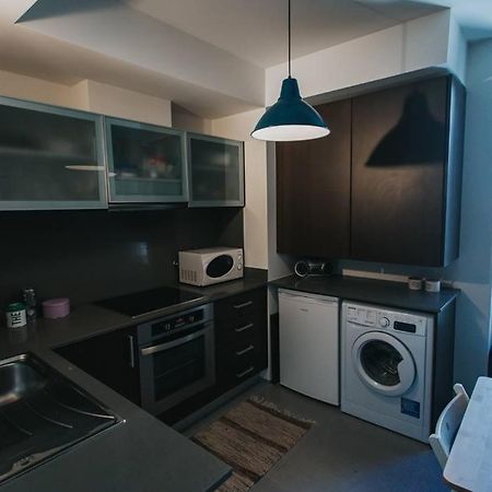 Retiro Das Andorinhas Termas Do Vườn quốc gia Peneda-Gerês Ngoại thất bức ảnh